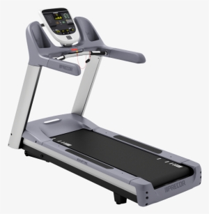 Sale  - Precor Trm833 Treadmill