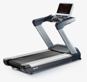 T10 - 8 Treadmill - Freemotion T11 3 Reflex Treadmill
