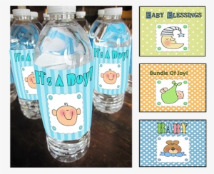 Bottle