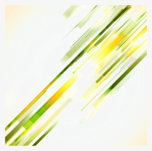 Abstract Lines Background Png - Abstract Art