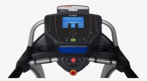 True Performance 300 Treadmill - True Ps 100 Treadmill