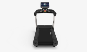 Sku - - Image Resolution