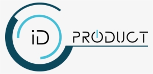 Id-product Logo - Id Product