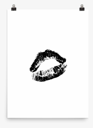 Besos Poster - Poster