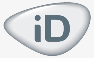 Id - Id Expert Slip Disposable Maxi Incontinence Pads -