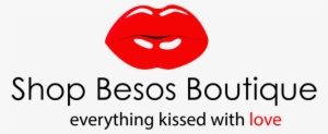 Shop Besos Boutique