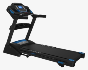 Treadmills - Treadmill Price In India