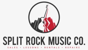 Split Rock Music Company - Minute To Win