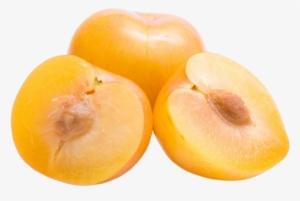 plums - yellow plum png