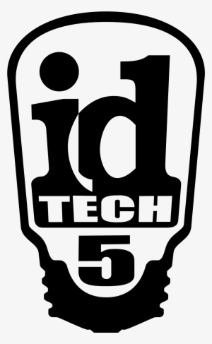 Id Tech 5
