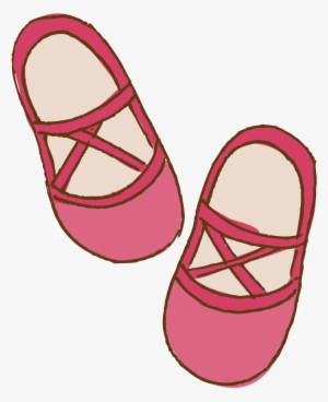 High Heel Shoes Png Hd Transparent High Heel Shoes - Dibujos De Zapatos De Bebés