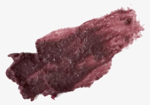 Ls Passion Plum