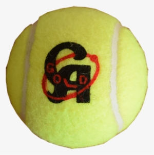 ca gold - tennis