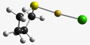 320 × 171 Pixels - Tetrahydrothiophene
