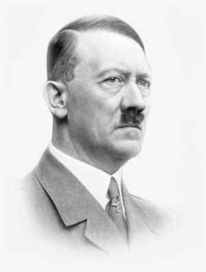 Hitler To Leverage His Influence On The Common Folk - Adolf Hitler