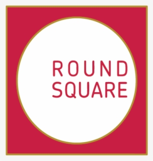 risslogo partners round square - round square