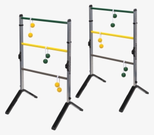 Gater Gold Steel Ladderball - Go Gater Steel Ladder Ball