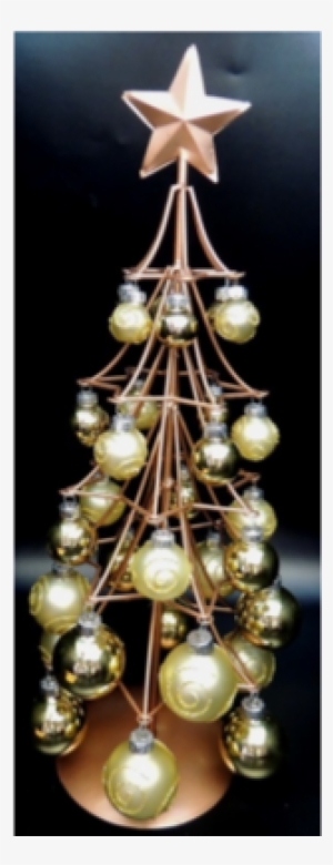 Image - Christmas Ornament