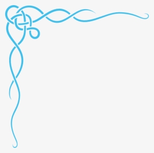 Blue Ivy Svg Clip Arts 600 X 596 Px