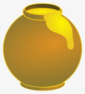 Open - Clip Art