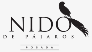 Hotel Nido De Pájaros Posada - International Trade