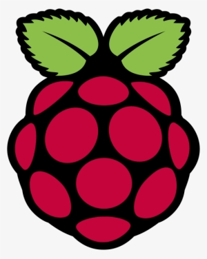 Honeypi An Easy Honeypot For A Raspberry Pi - Raspberry Pi Logo