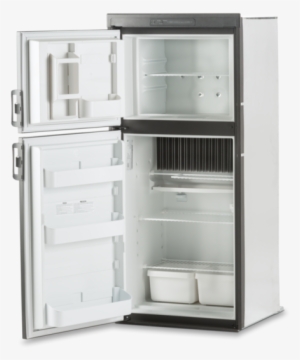dometic rv refrigerator - 110v dometic refrigerator rv