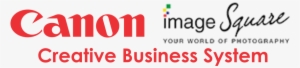 Canonjalgaon - New Business Ideas: How To Identify Business Opportunities