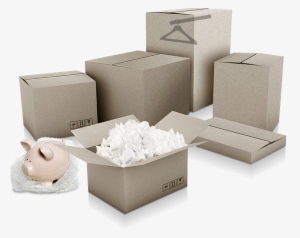 Box