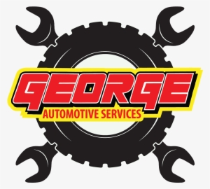 George Automotive Services - Automotive Services
