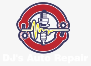Dj's Auto Repair