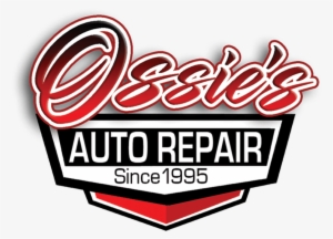 Ossies Auto Repair