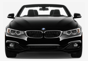 Family Owned & Operated Since - Bmw 2015 435 Black Convertible