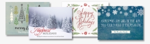 The Christmas Card Maker Is User Friendly And Intuitive - Christmas Cards