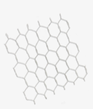 Hexagonal Iron Wire Netting - Chain-link Fencing