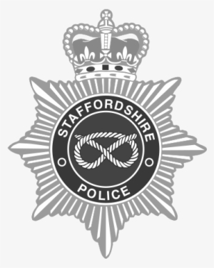 Police-logo - Nottinghamshire Police Force