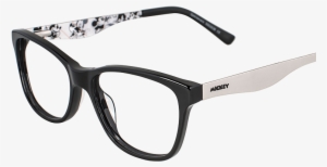 Mickey - Dg5006