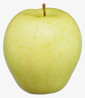 Golden Delicious Apple - Granny Smith