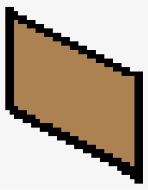 Corkboard - T-shirt