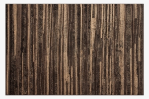 Rencontrer Tapete Con Lineas De Polipropileno - Carpet