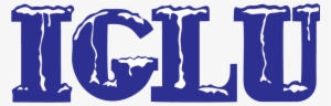 Hielo Iglu Logo 2 By Brian - Hielo Iglu