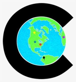 Earth