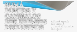 Banco Credicoop