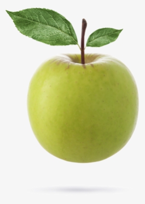 Product Summary - Green Apple