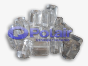 Hielo Incomparable Polair - Ice
