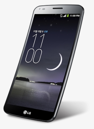 Samsung Galaxy