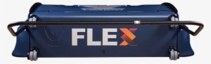 Kegel Flex Walker - Briefcase