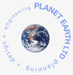 Planet Earth Ltd - Earth From Space Greeting Cards (pk Of 10)