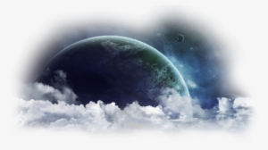 Earth Sticker - Походження І Розвиток Всесвіту