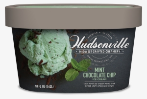 Available In 3 Gallon - Blue Moon Ice Cream Flavor